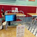 구월로데오 이미지