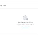 허브디자인 이미지