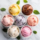 본(Bon)스파 피트니스 | 타이베이여행 10만원대 찐가성비 숙소 추천 파크 타이베이 호텔 후기 및 장단점,조식,루프탑,피트니스룸 등