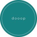 브런치카페쿡 이미지