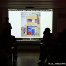 송도여인숙 이미지