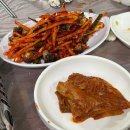 세븐일레븐 광주산수무등점 | 광주 남구 월산동 나만 알고 싶은 노포 횟집 추천 어가촌세꼬시