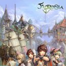 (유)나인소프트 이미지