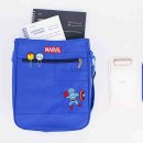 키즈히어로 어린이집 이미지