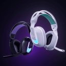 주식회사 엔박스게임즈 이미지