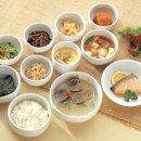 크는한의원 이미지