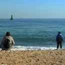 태현주유소 이미지