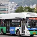 경원사거리2 이미지