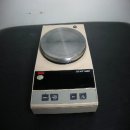 미상전자 이미지