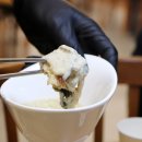 따봉시래기 이미지