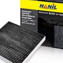 스피드메이트 이마트평택점 이미지