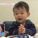 엘츠의원 이미지