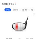 뉴스크린 골프 이미지