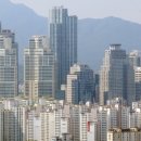 원톱공인중개사사무소 이미지