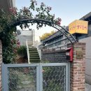 마담초이1 | 전주 한옥마을 근처 숙소 "마담초이" 내돈내산 후기