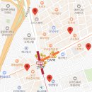 장성형외과의원 이미지