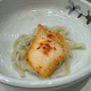 야옹아멍멍해봐 용인보정점 | [나루가온 남동점] 생생 후기! / 사골칼국수(곰국시), 처인구 칼국수, 처인구 맛집, 용인 칼국수