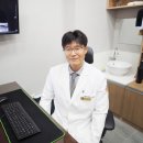 신당스카이정형외과의원 이미지