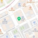법무법인대한중앙사천분사무소변호사박민정 | 법무법인 테헤란 수원 분사무소 법무법인 테헤란 수원 분사무소 법률 상담법·이용결과 확인