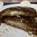 경성대학교 누리생활관 이미지