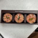 온앤퍼프 페스츄리(On&Puff Pastry)