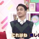 타코이야기 이미지