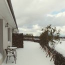 봉성클래식 민박 이미지