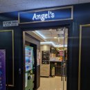 밀레니엄노래연습장 이미지