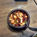 한서칼국수