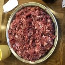 언양돼지갈비 이미지