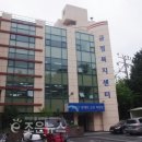 금정구 장애인근로작업장 이미지