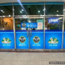 제네시스호프 이미지