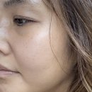 구찌네집 | 대구 리투오 잘하는곳 내돈내산 한달 후기