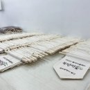 백드롭 감성 페인팅 (7월) 이미지