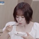 대왕참치 | [정글밥2-카리브밥 마지막회 리뷰] 염소 감자탕부터 대왕 참치 오마카세까지, 이 조합 실화인가요?