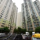 신내새한 이미지