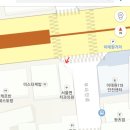 네일플로르 이미지