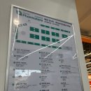 동부산약국 이미지