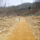 지푸라기농장 이미지