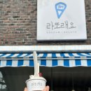속초 여행 1박 2일 코스, 경비 | 맛집 왕창 다녀온 후기/ 속초 가볼만한 곳, 속초 중앙시장, 놀거리...