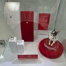 경북반려동물장례식장 | 경북반려동물장례식장 시설, 위치, 장례 절차, 반려동물 사망신고 방법 등 안내 및 이용 후기