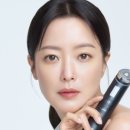 [기업분석] 에이피알(278470)