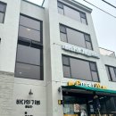 바다의기분풀빌라 | [통영] 바다의 기분 풀빌라/4집/오션뷰/개별수영장/통영여행/통영숙소추천/내돈내산 솔직후기