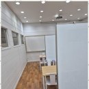 각리중학교 | 청주내신대비수학학원 학생 맞춤 수학 교육 고민 끝! 소규모 그룹 수업 후기