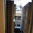 베스트시스템 이미지