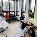 중문경로당 이미지