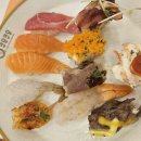 (주)스펙트럼시티 이미지