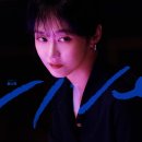 오케이택시(주) | 2025년 12월 3주 차 주간 드라마 시청률 순위 TOP5-적수가 없는 모범택시3