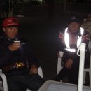 백운봉휴게소 이미지