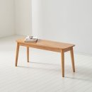 J0094 이미지